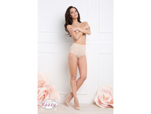 ����� Ju_271 �����������. 735.00