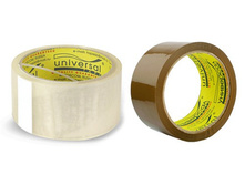 ����� Universal 50�� 38��� ���������� / ����������