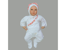 �������� ����-���� ��������-����������.jpg