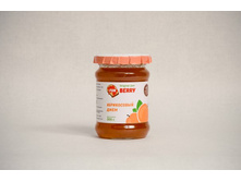 ����������� ���� �� "FunBerry" �����������.jpg = 105