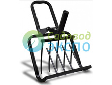 ����-������ 42 ��-670 �