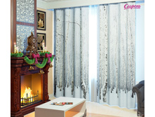 ��������� "������ ����" 2 640,00 ���. �����: ����������� �������: 290x260 �� ��������: �������� �����: 01167 �������������: ������ ����: 2 640