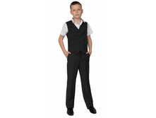 � 410-05� - 2100 ���