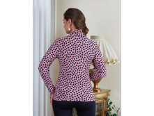 0406 ������� ���.����