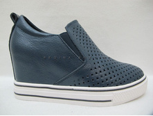 ¦4512 ���� 1440 ���.(10 ���) ���.�.JPG