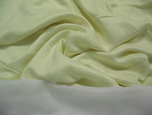 ������ � ��������� 2.jpg