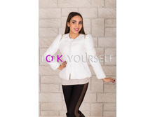 ������ (���. 015) ���.jpg