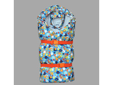 �������� ��������� ����������.jpg