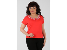 20-26 ������ S-3243 �����.jpg