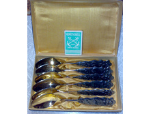 ����� ���� ���. (1).jpg