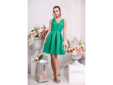 ������ KP-5936 2017 ���  S M