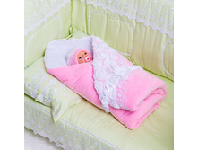 �������� ���������� �������.jpg