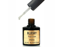 ������� ���