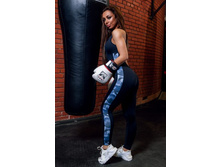 ���������� �� �������� km.010 _2994 ���