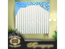 ����� ���� 679 ���