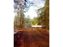 IMG 20170325 111625.jpg