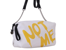 64453 ���.jpeg