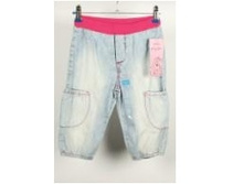 77438 ������ ���������/����� �/���., ���� 120