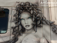 ������� �� ���������