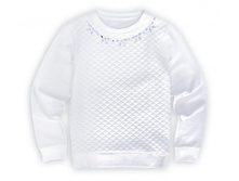 ������� ����������� ��������� � ������� ������� - 595 ���