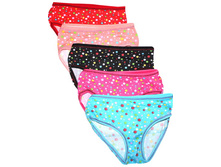 ������� ����� Shuangxili 50-17 S ��� ������� 17.50 ���