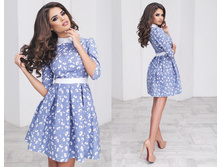 ������ ���� "�����" Ry��1103 ���� 1440 �.