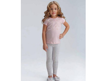 �������� IBF23c001 Basic fashion.jpg