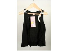 35325 ������ ������, ���/�����, ���� 120