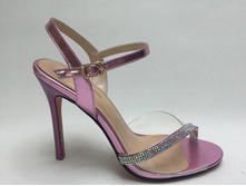 W270-793A-3 PU 00000040292.jpg 1180 ���