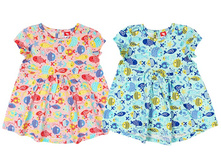 ������ ��� ���. CSB61550 , 225+%