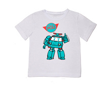 01-07beliy-������: 28,30- 145�.jpg