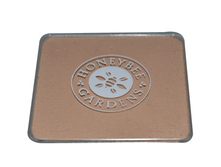 Honeybee Gardens, ������������ ����������� �����, ������� ������ 0.26 ����� (7.5 �)