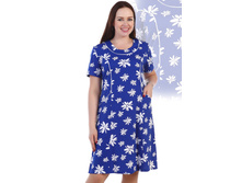 ������ 518..jpg