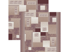 P1286e2 -93 (������ 1,5)