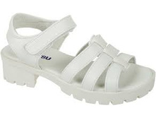 101494	���������_730,99 ���