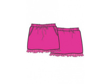 ���� IFF58c012 Simpatico.jpg