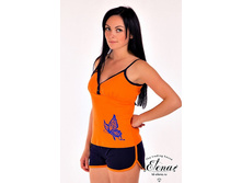 3.1247 �������� �������