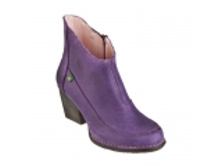 5588�-n410 ari---.jpg