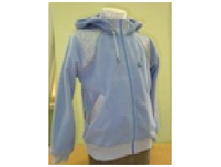 �� � 173	������.jpg