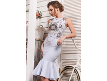 ������ KP-5937 1754 ��� XS