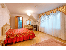 ����������� ��������� ��� 011020