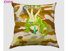 ����������� "���� �������" 350,00 ���. �����: ����������� �������: 40*40 �� ��������: �������� �����: 03907 �������������: ������ ����: 350