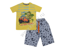 7444-3 �������� ��� ��������, ����., 5, 6 ,7,8 ���, ���� 495 ���.jpg