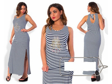 ������ � ��� ��� ������ ��� "�������" Ry��035 ���� 1650 �