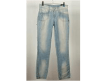 76835 ���������� ����, ������/����� ���., ���� 149