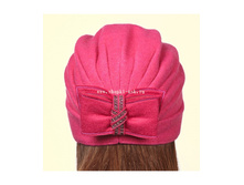 56b8a93f5ffce 164561.jpg