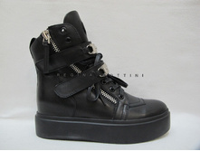 ¦4481 ���� 4920 ���.(6 ���).JPG