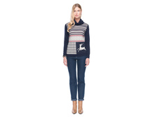 ������ ������� LA-32563 2990 ���.