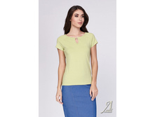 Bluzki optom m-1251 390 ���.jpg