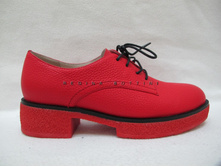 ¦5240 ���� 3010 ���.(8 ���).JPG